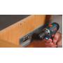 BOSCH - Adaptador GFA 12-W Prof 1600A00F5K
