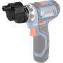 BOSCH - Adaptador GFA 12-E Prof 1600A00F5L