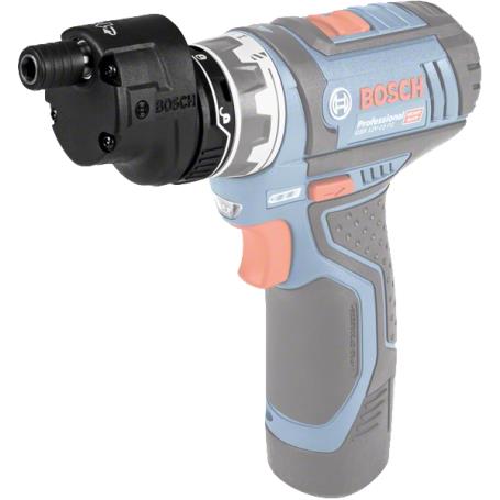 BOSCH - Adaptador GFA 12-E Prof 1600A00F5L