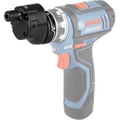 BOSCH - Adaptador GFA 12-E Prof 1600A00F5L