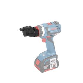 BOSCH - Adaptador GEA FC2 Prof 1600A001SJ