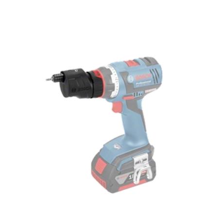 BOSCH - Adaptador GEA FC2 Prof 1600A001SJ