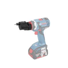 BOSCH - Adaptador GEA FC2 Prof 1600A001SJ