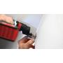 BOSCH - Adaptador GEA FC2 Prof 1600A001SJ