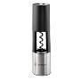 BOSCH - Acessório Saca-rolhas IXO 1600A001YD