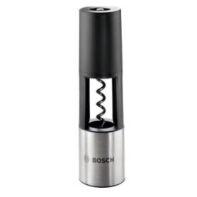 BOSCH - Acessório Saca-rolhas IXO 1600A001YD