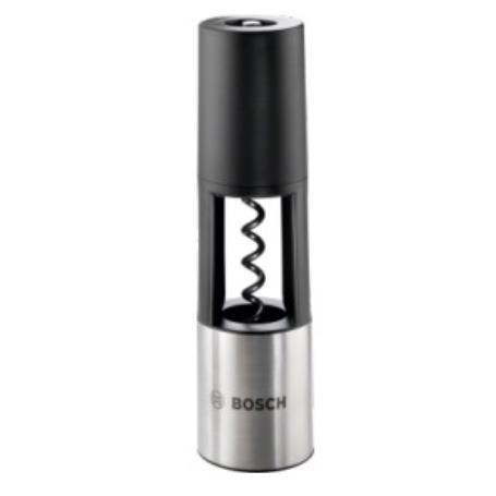 BOSCH - Acessório Saca-rolhas IXO 1600A001YD