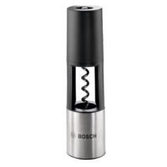 BOSCH - Acessório Saca-rolhas IXO 1600A001YD