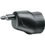 BOSCH - Acessório Excêntrico IXO 1600A001YA