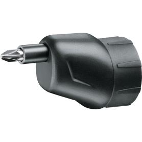BOSCH - Acessório Excêntrico IXO 1600A001YA