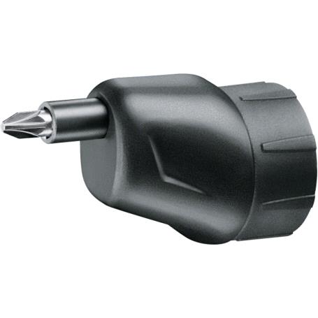 BOSCH - Acessório Excêntrico IXO 1600A001YA