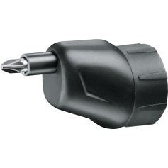 BOSCH - Acessório Excêntrico IXO 1600A001YA