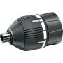 BOSCH - Acessório de Torque IXO 1600A001Y5