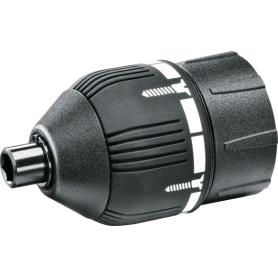 BOSCH - Acessório de Torque IXO 1600A001Y5