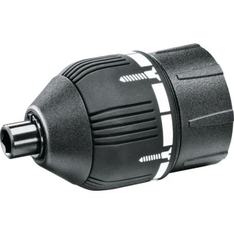 BOSCH - Acessório de Torque IXO 1600A001Y5