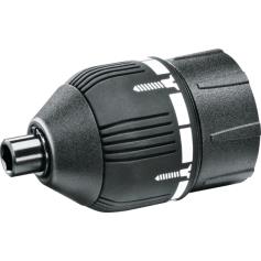BOSCH - Acessório de Torque IXO 1600A001Y5