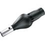 BOSCH - Acessório Churrasco IXO 1600A001YC