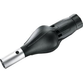 BOSCH - Acessório Churrasco IXO 1600A001YC