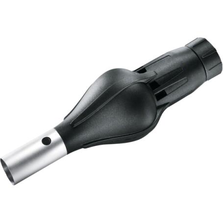 BOSCH - Acessório Churrasco IXO 1600A001YC