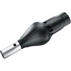 BOSCH - Acessório Churrasco IXO 1600A001YC