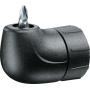 BOSCH - Acessório Canto IXO Collection 1600A001Y8