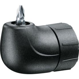 BOSCH - Acessório Canto IXO Collection 1600A001Y8
