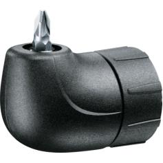 BOSCH - Acessório Canto IXO Collection 1600A001Y8