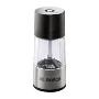 BOSCH - Acessório Moedor IXO Collection 1600A001YE