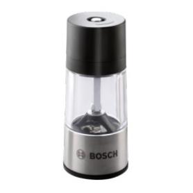 BOSCH - Acessório Moedor IXO Collection 1600A001YE