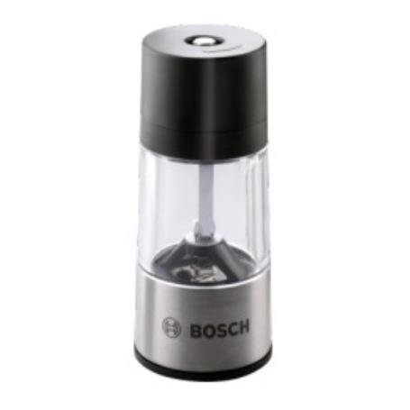 BOSCH - Acessório Moedor IXO Collection 1600A001YE