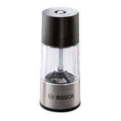 BOSCH - Acessório Moedor IXO Collection 1600A001YE