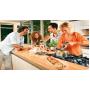 BOSCH - Acessório Moedor IXO Collection 1600A001YE