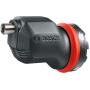 BOSCH - Adaptador Excéntrico Advanced18 1600A01L7S