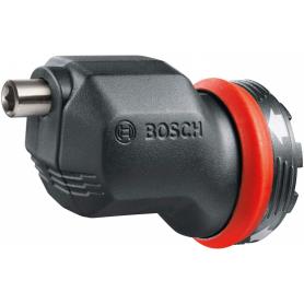 BOSCH - Adaptador Excéntrico Advanced18 1600A01L7S