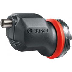 BOSCH - Adaptador Excéntrico Advanced18 1600A01L7S