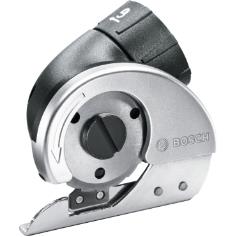 BOSCH - Acessório Corte IXO Collection 1600A001YF