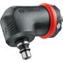 BOSCH - Adaptador Angular Advanced18 1600A01L7T