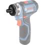 BOSCH - Adaptador GFA 12-X 1600A00F5J