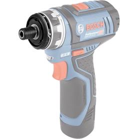 BOSCH - Adaptador GFA 12-X 1600A00F5J