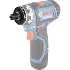 BOSCH - Adaptador GFA 12-X 1600A00F5J
