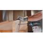 BOSCH - Adaptador GFA 12-X 1600A00F5J