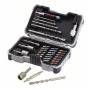 BOSCH - Pontas e Brocas Betão 35uds 2607017326