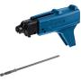 BOSCH - Adaptador Carregador GMA 55 Pro 1600A025GD