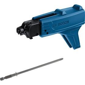 BOSCH - Adaptador Carregador GMA 55 Pro 1600A025GD