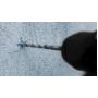 BOSCH - Set Brocas EXPERT HEX-9 2608900586
