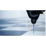 BOSCH - Set Brocas EXPERT HEX-9 2608900586