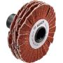 BOSCH - Cilindro Abrasivo G80 1600A00154