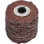 BOSCH - Cilindro Abrasivo G80 1600A00152