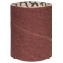 BOSCH - Manga Abrasiva G80 1600A0014P