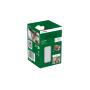 BOSCH - Rolo Aba G120 1600A0014W